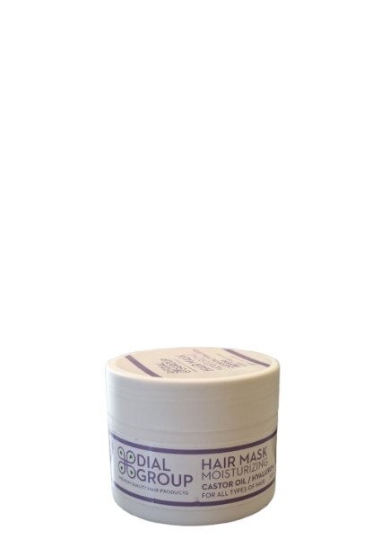 1.png_product_product_product_product_product_product_product_product_product_product_product_product_product_product_product_